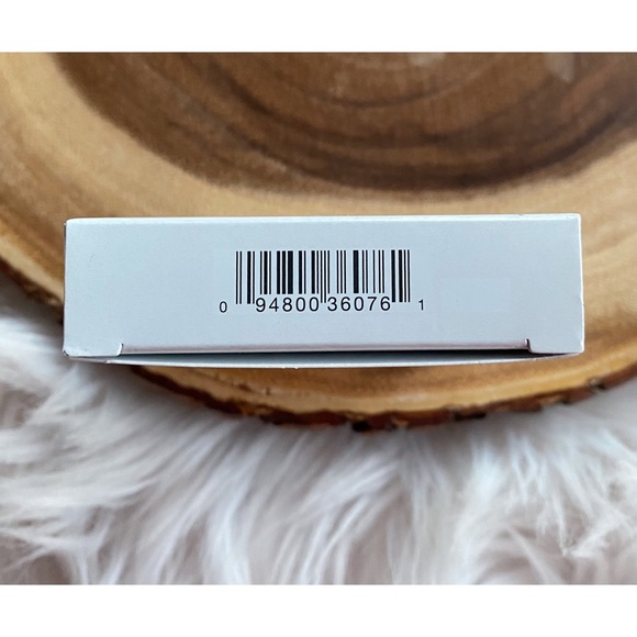 NWT Stila National Treasure Quad #2 Lip and Cheek Palette - Picture 7 of 8